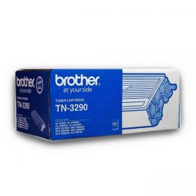کارتریج تونر برادر Brother TN-3290
