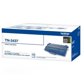 کارتریج تونر برادر Brother TN-3437