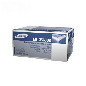 کارتریج تونر سامسونگ Samsung ML-3560DB