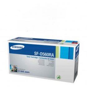 کارتریج تونر سامسونگ Samsung SF-D560R