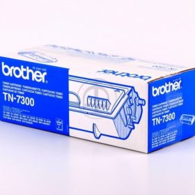 کارتریج تونر برادر Brother TN-7300