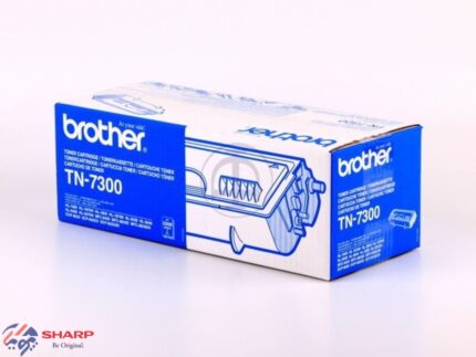 کارتریج تونر برادر Brother TN-7300