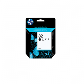 کارتریج جوهرافشان اچ پی HP-82A