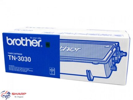 کارتریج تونر برادر Brother TN-3030