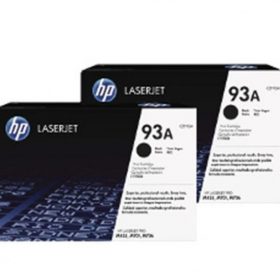 کارتریج تونر اچ پی HP-93A