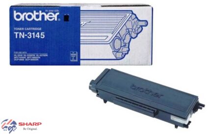 کارتریج تونر برادر Brother TN-3145