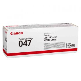 کارتریج تونر کانن Canon 047