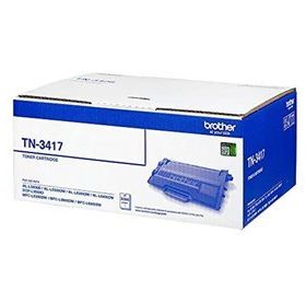 کارتریج تونر برادر Brother TN-3417
