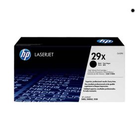کارتریج تونر اچ پی HP-29X