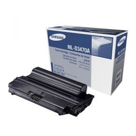 کارتریج تونر سامسونگ Samsung ML-D3470