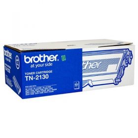 کارتریج تونر برادر Brother TN-2130