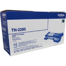 کارتریج تونر برادر Brother TN-2280