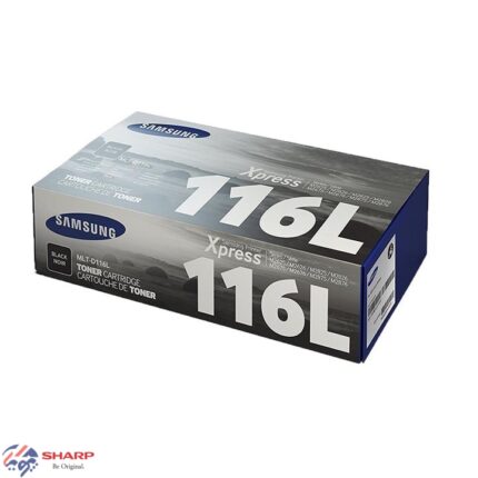 کارتریج تونر سامسونگ Samsung MLT-D116