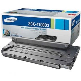 کارتریج تونر سامسونگ Samsung SCX-4100D