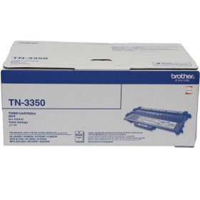 کارتریج تونر برادر Brother TN-3350