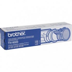 کارتریج تونر برادر Brother TN-8000