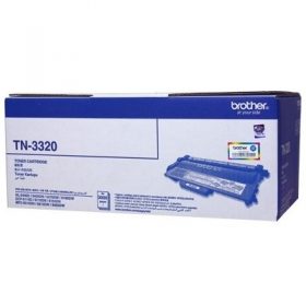 کارتریج تونر برادر Brother TN-3320