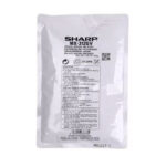 دولوپر شارپ MX-312AV