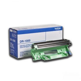 کارتریج درام برادر Brother DR-1000