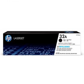 کارتریج تونر اچ پی HP-32A