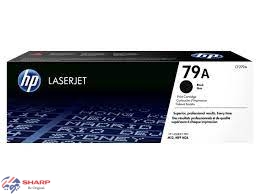 کارتریج تونر اچ پی HP-79A