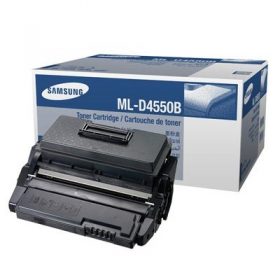 کارتریج تونر سامسونگ Samsung ML-D4550