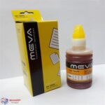 سری جوهر چهار رنگ اپسون MEVA