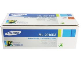 کارتریج تونر سامسونگ Samsung ML-2010D3