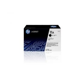 کارتریج تونر اچ پی HP-11A