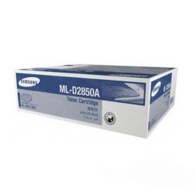 کارتریج تونر سامسونگ Samsung ML-D2850A