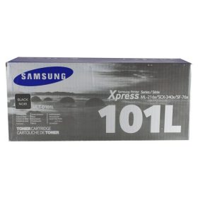 کارتریج تونر سامسونگ Samsung MLT-101
