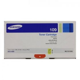 کارتریج تونر سامسونگ Samsung MLT-D109