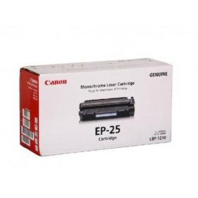 کارتریج تونر کانن Canon EP-25