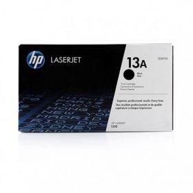 کارتریج تونر اچ پی HP-13A