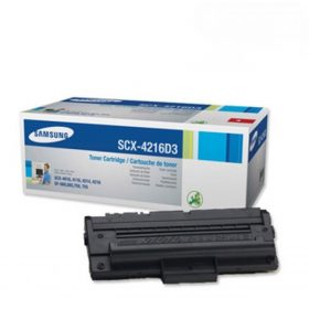 کارتریج تونر سامسونگ Samsung SCX-4216D