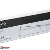 ریبون پرینتر سوزنی میوا MEVA MA15384 DFX-9000