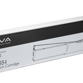 ریبون پرینتر سوزنی میوا MEVA MA15384 DFX-9000