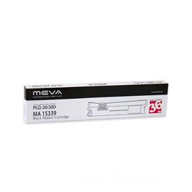 ریبون پرینتر سوزنی میوا MEVA PLQ20/20D