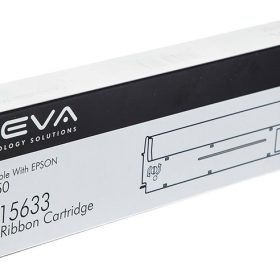 ریبون پرینتر سوزنی میوا Meva MA15633 LQ350