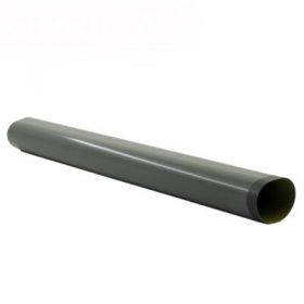 فیلم فیوزینگ اچ پی HP 1100