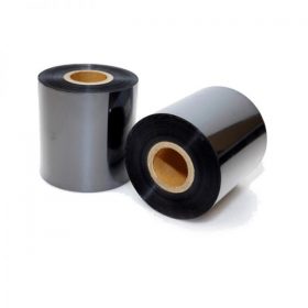 ریبون وکس Wax Ribbon 80*300