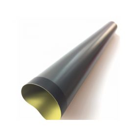 فیلم فیوزینگ اچ پی HP 1320