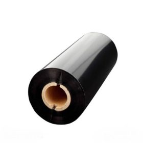 ریبون وکس Wax Ribbon 160*300