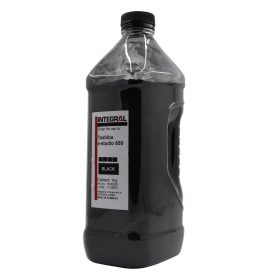 تونر شارژ اینتگرال توشیبا 450 گرمی