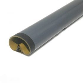 فیلم فیوزینگ اچ پی HP P3005