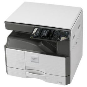 دستگاه کپی شارپ AR-7024