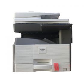 دستگاه کپی شارپ AR-7024DN