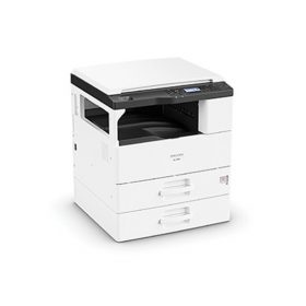 دستگاه کپی ریکو M2700