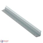 بلید شارپ SHARP AR-5316 Blade