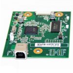 برد فرمتر hp 1020